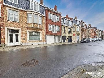 8310, Arrondissement de Bruges, Flandre-Occidentale, Flandre