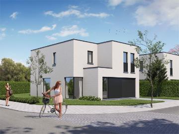 8310, Arrondissement de Bruges, Flandre-Occidentale, Flandre