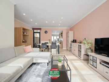 8310, Arrondissement de Bruges, Flandre-Occidentale, Flandre