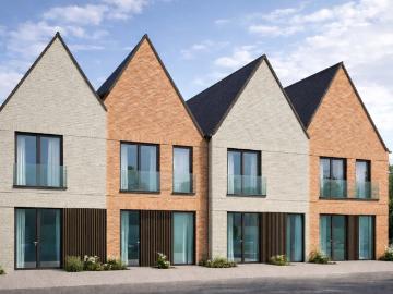 8310, Arrondissement de Bruges, Flandre-Occidentale, Flandre