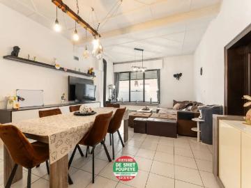 8310, Arrondissement de Bruges, Flandre-Occidentale, Flandre