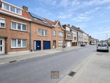 8310, Arrondissement de Bruges, Flandre-Occidentale, Flandre