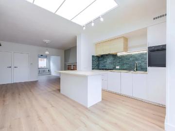 à vendre Maison Assebroek Daverlostraat