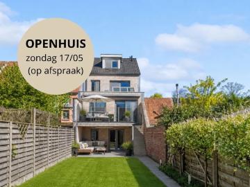 8310, Arrondissement de Bruges, Flandre-Occidentale, Flandre
