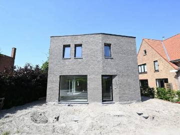 à vendre Maison Assebroek Esperantostraat