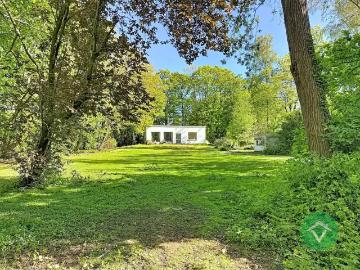 Geschakelde Woning te koop in Vivenkapelle