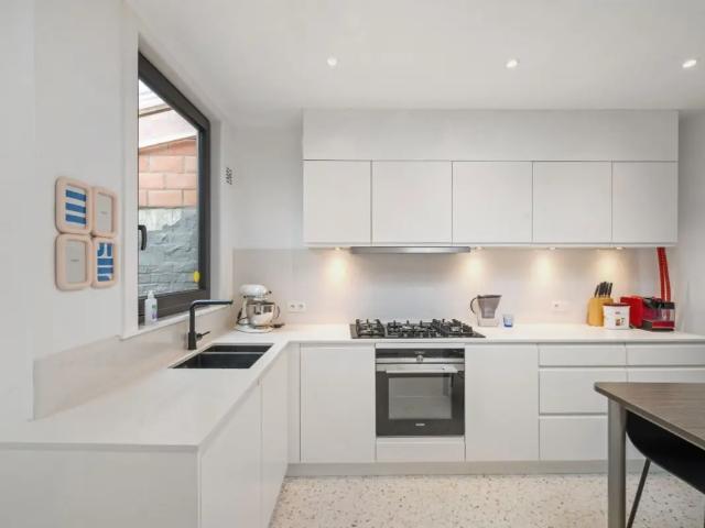à vendre Maison Assebroek Wantestraat