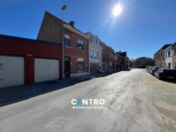 à vendre Maison Assebroek