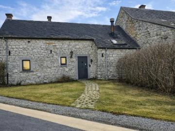 à vendre Maison Assesse Rue de la Fagne