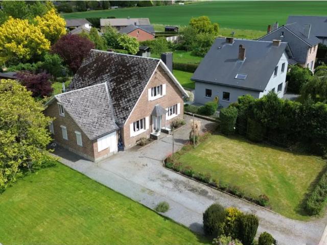 à vendre Maison Assesse Rue du Hameau
