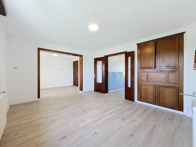 à vendre Maison Attert Rue des Blés