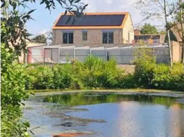 à vendre Maison Ath