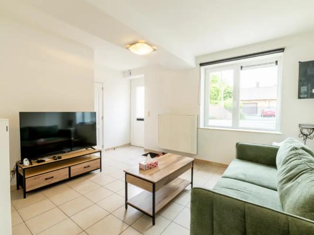 à vendre Maison Ath