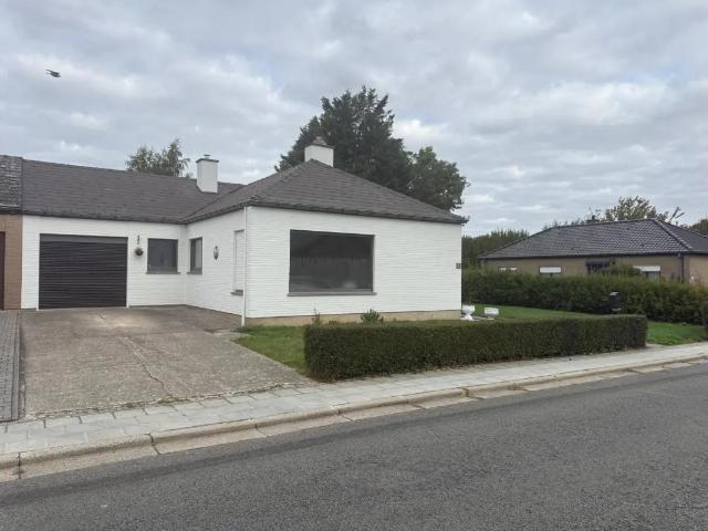 à vendre Maison Ath