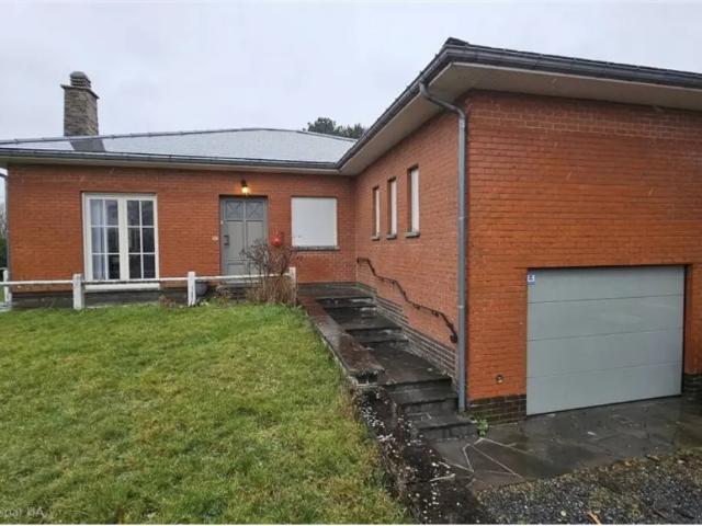 à vendre Maison Athis