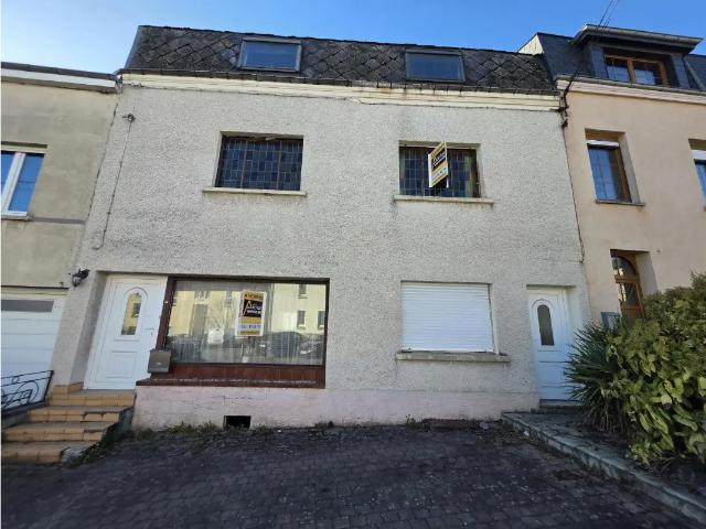 à vendre Maison Athus