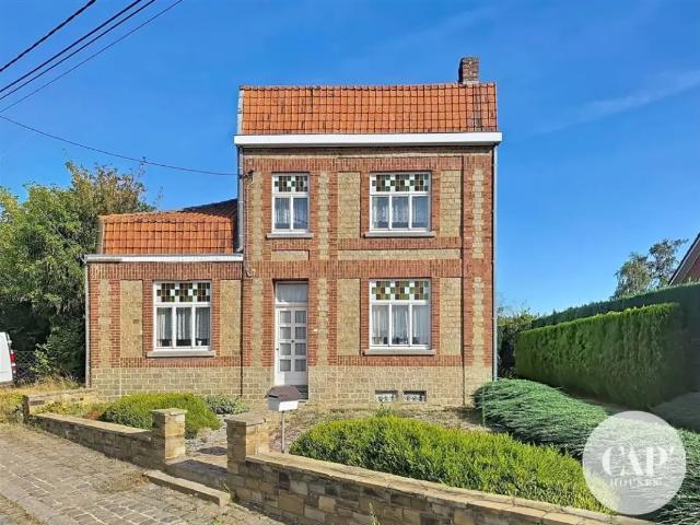 à vendre Maison Autre Église Rue du Piroy