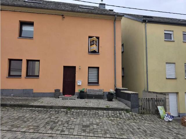 à vendre Maison Aubange