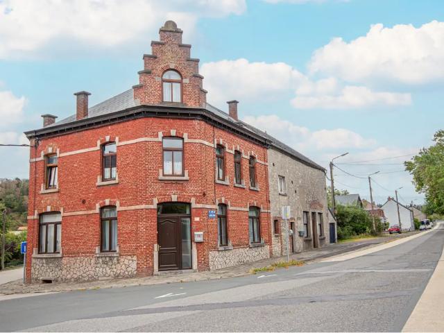 à vendre Maison Aublain