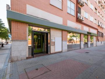 1160, Bruxelles-Capitale - Cave