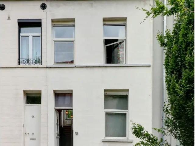 à vendre Maison Auderghem
