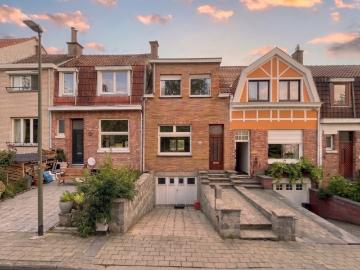 à vendre Maison Auderghem