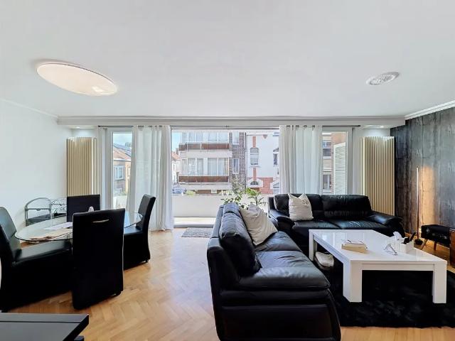 à vendre Maison Auderghem