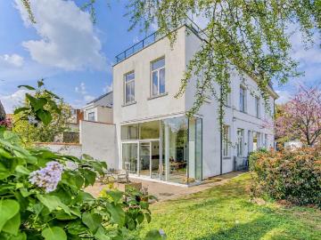 à vendre Maison Auderghem