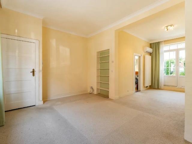 à vendre Maison Auderghem