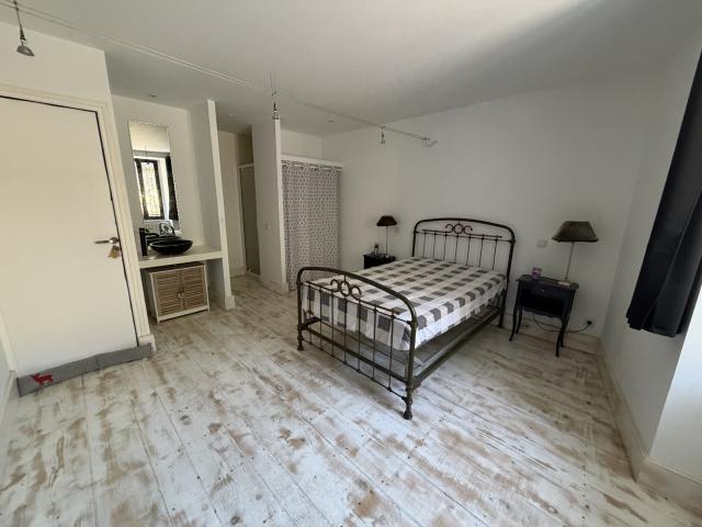 À vendre Maison avec fort potentiel locatif au cœur des Pyrénées