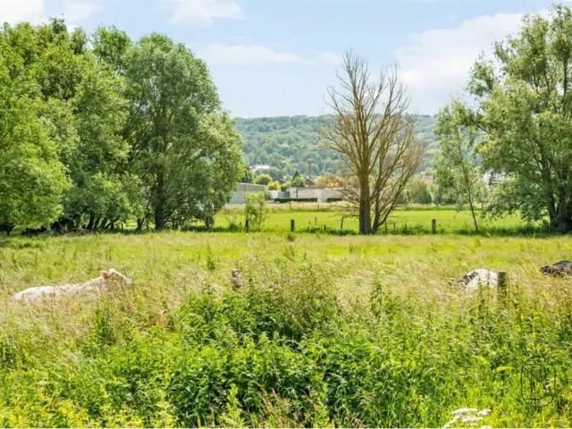 à vendre Villa Avelgem Waterhoek