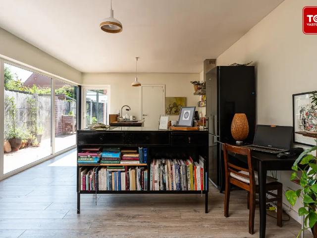 à vendre Maison Avelgem Doorniksesteenweg