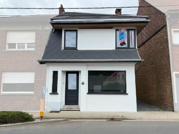 à vendre Maison Avelgem Hoogstraat