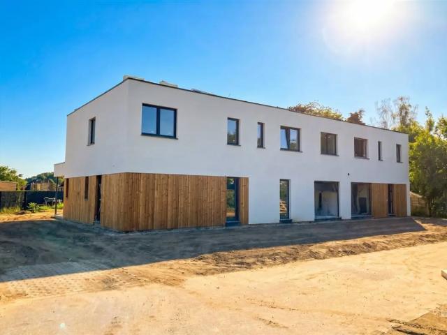 à vendre Maison Averbode Achterstraat