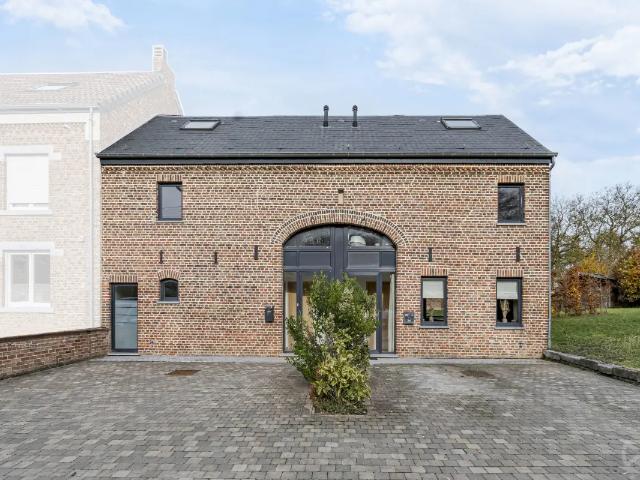 à vendre Maison Avin Rue des Limonadiers