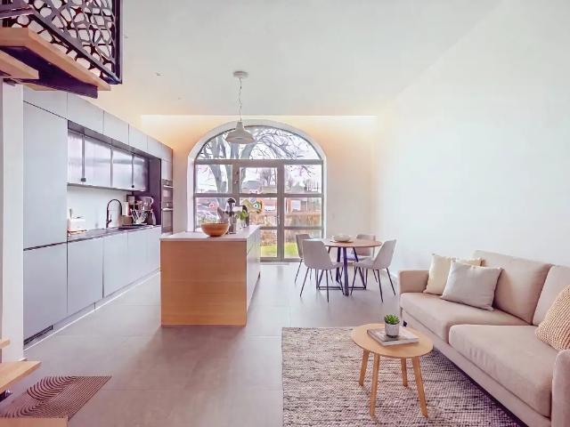 à vendre Maison Awans Rue des ecoles