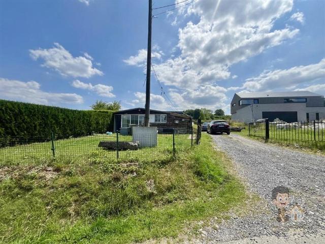 à vendre Maison Aywaille