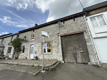 à vendre Maison Aywaille Awan Centre