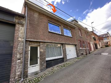 4920, Arrondissement de Liège, Wallonie