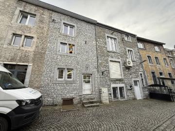 à vendre Maison Aywaille Rue Jean Wilmotte