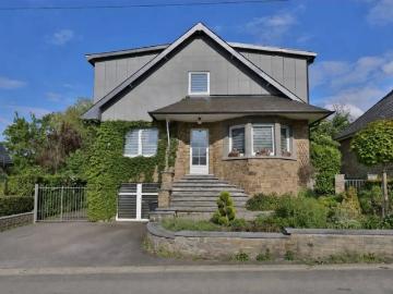 à vendre Maison Aywaille Rue Préfond