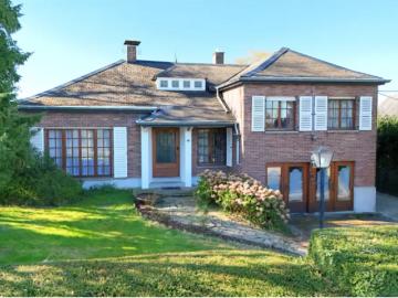 à vendre Maison Ayeneux Avenue de la Libération, 155