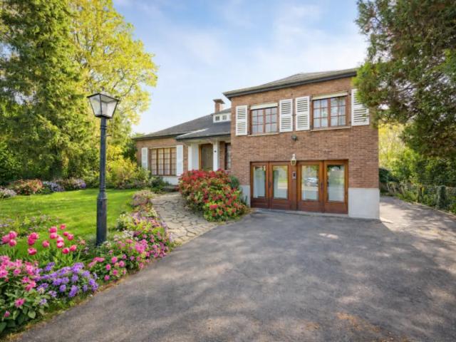 à vendre Maison Ayeneux Avenue de la Libération, 155