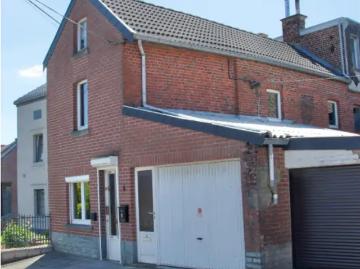 à vendre Maison Ayeneux Longue Voie