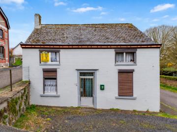 à vendre Maison Bougnies Rue Neuve