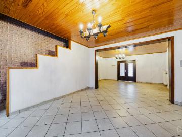 à vendre Maison Bouffioulx Avenue Émile Vandervelde