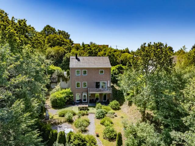 à vendre Maison Bouillon Rue de Grétu