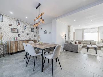 à vendre Maison Boussu Rue Saint Antoine