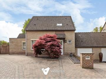 3970, Leopoldsburg, Bourg-Léopold, Hasselt