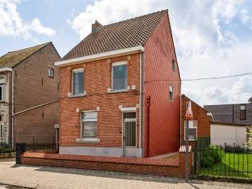 à vendre Maison Bouwel Dorp